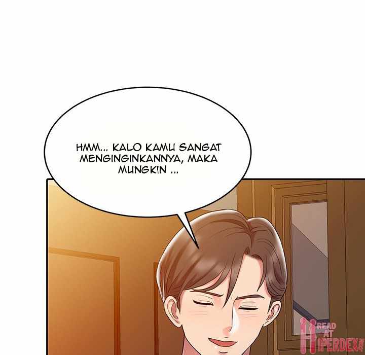 The Hand of Legend - Chapter 3 33