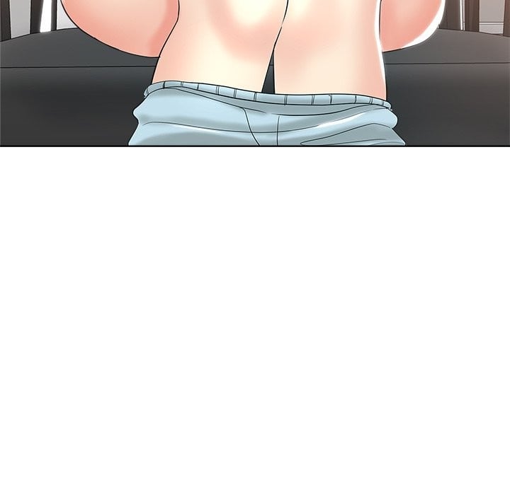 The Unexpected Guest - Chapter 3 91 The Unexpected Guest - Chapter 3 91