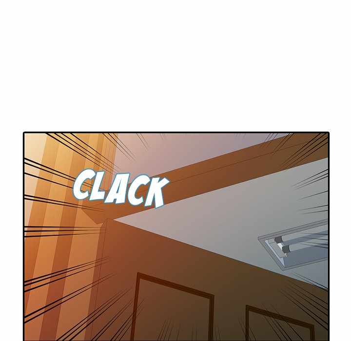 The Hand of Legend - Chapter 3 30