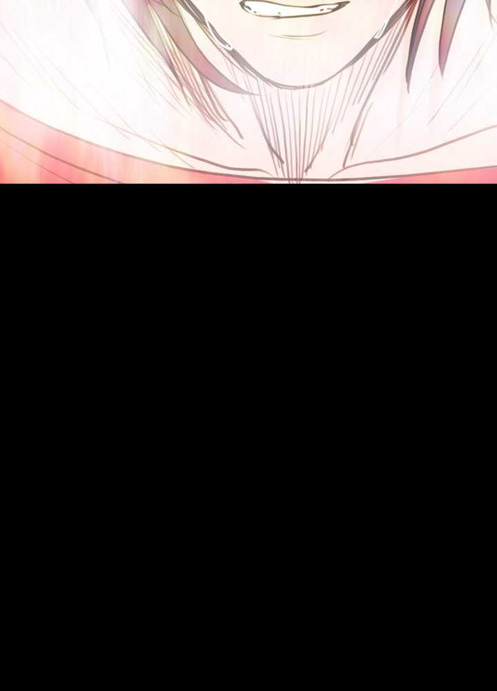 Missing - Chapter 3 22