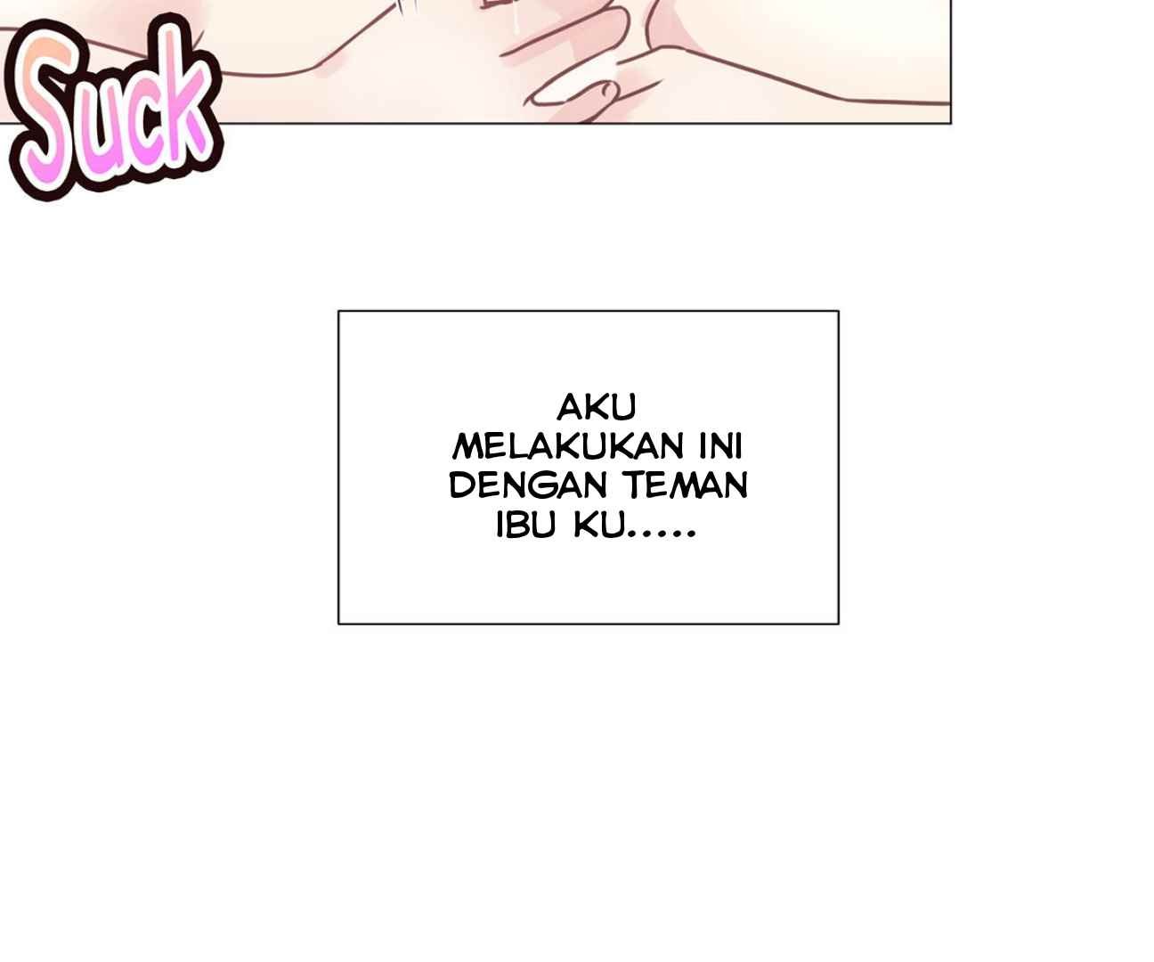 In Love With the Friend&#8217;s Mother - Chapter 3 69