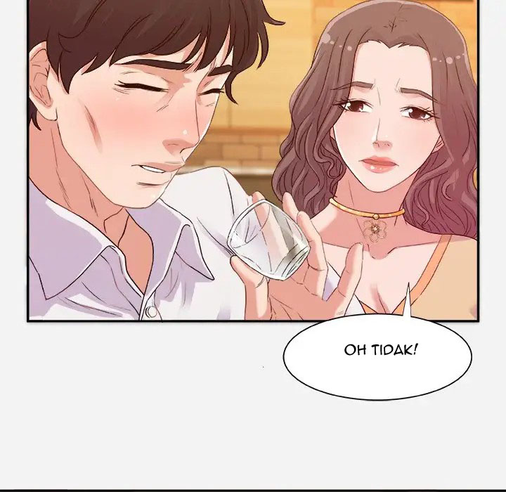 Alumni - Chapter 3 54