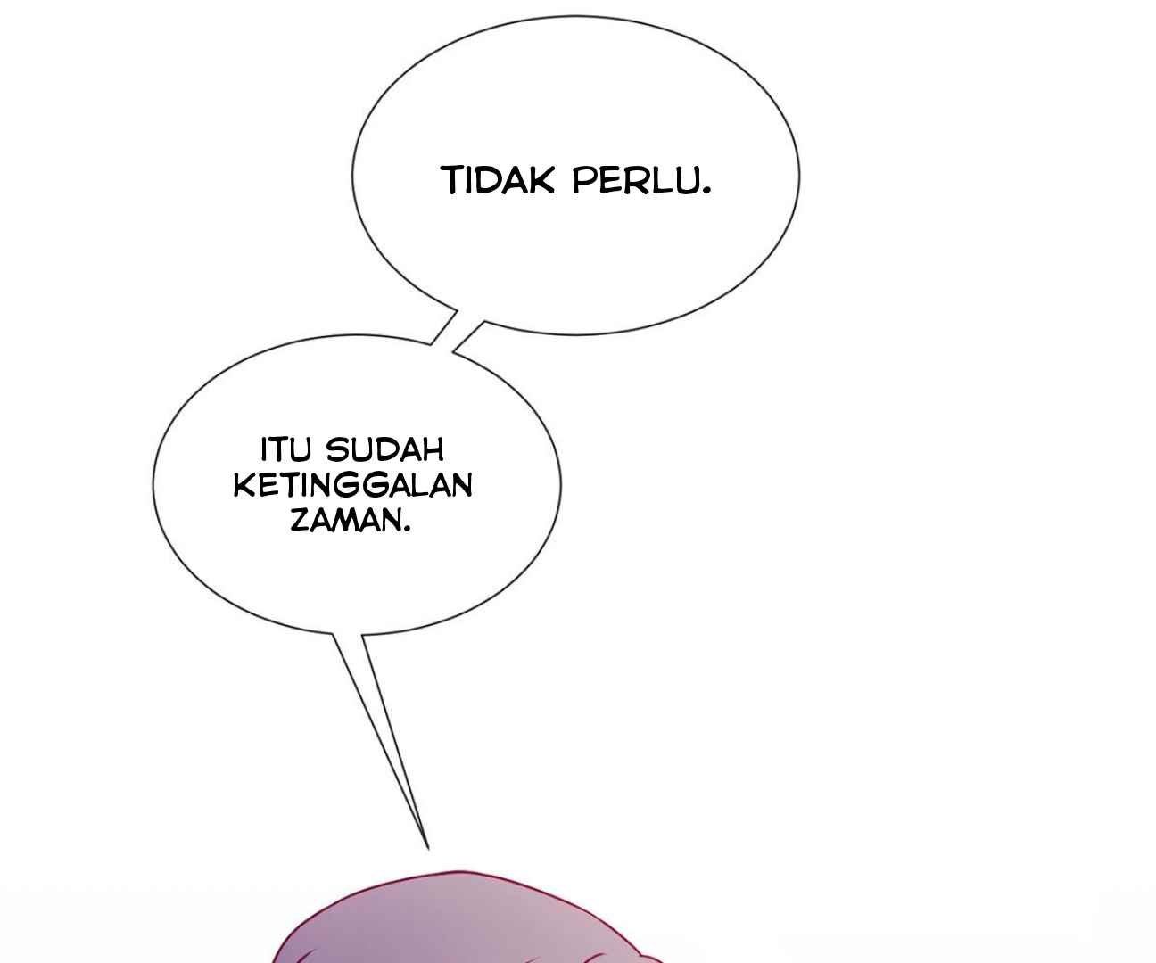In Love With the Friend&#8217;s Mother - Chapter 3 75