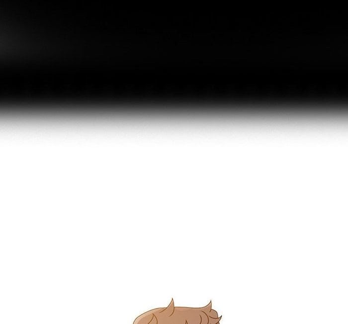 Shh! Her Secret - Chapter 3 26 Shh! Her Secret - Chapter 3 26