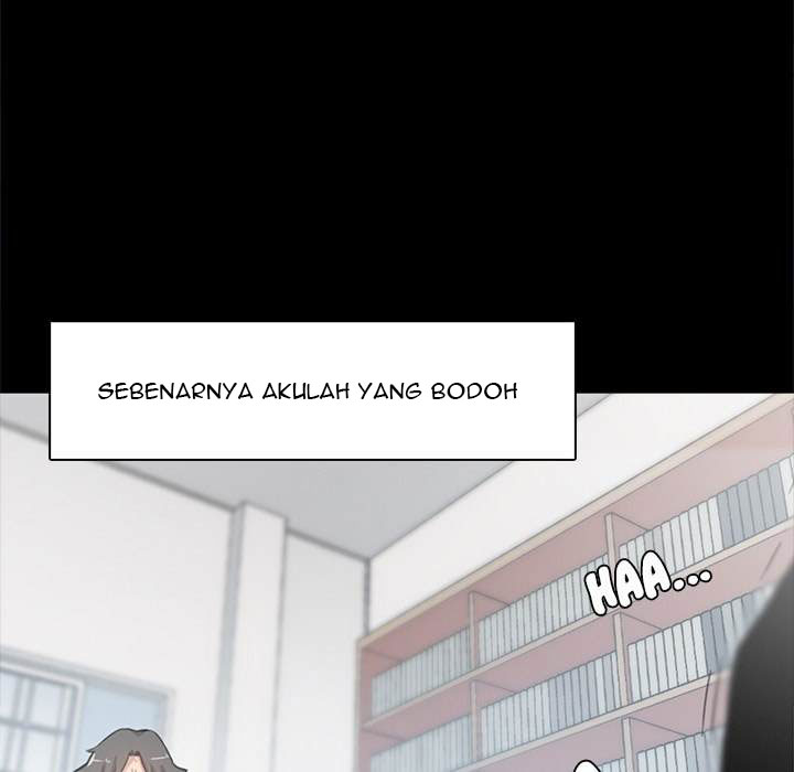 The Spot Master - Chapter 3 26