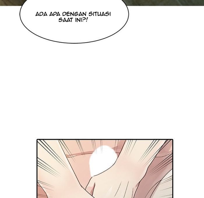 Shh! Her Secret - Chapter 3 42 Shh! Her Secret - Chapter 3 42