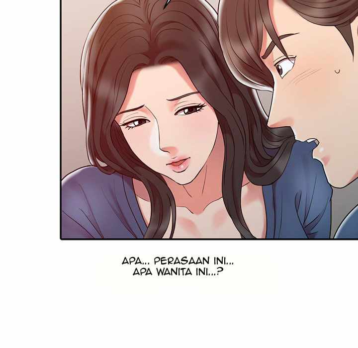 The Hand of Legend - Chapter 3 11