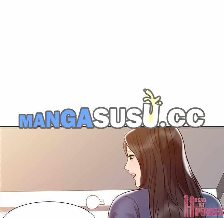 The Hand of Legend - Chapter 3 20