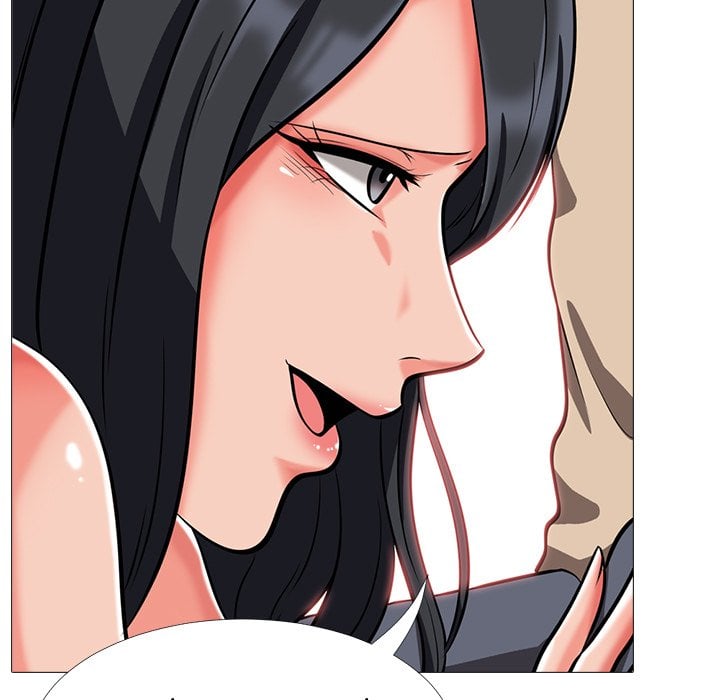 Extra Credit - Chapter 3 41