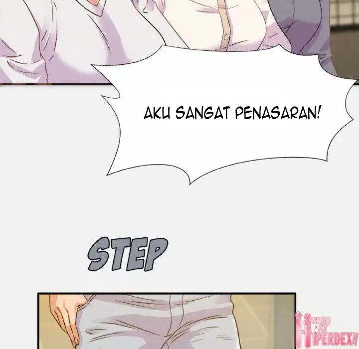 Alumni - Chapter 3 34