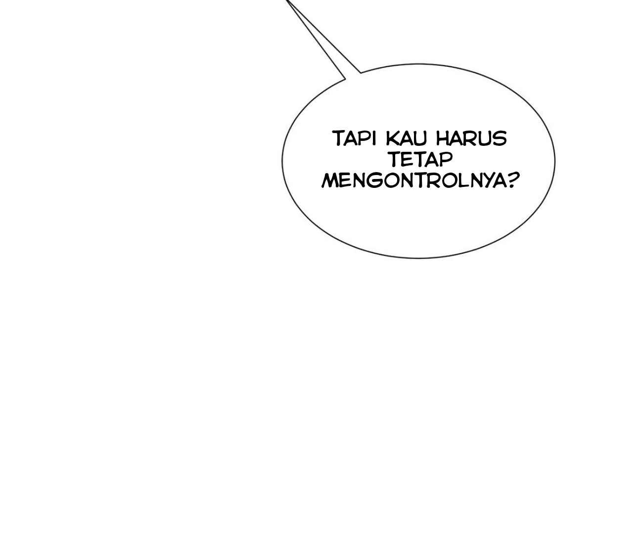 In Love With the Friend&#8217;s Mother - Chapter 3 77