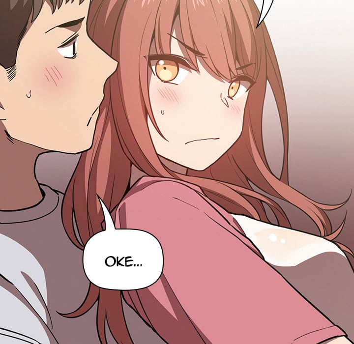 Collapse and Rewind - Chapter 3 63 Collapse and Rewind - Chapter 3 63