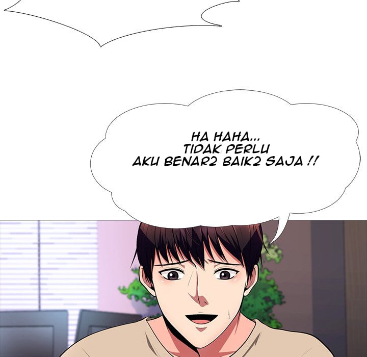 Extra Credit - Chapter 3 31