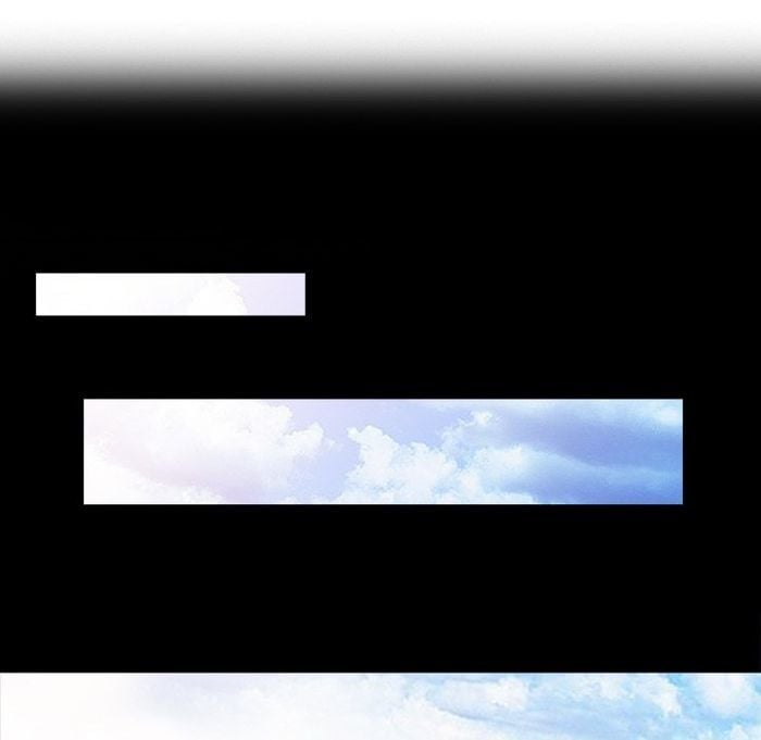 Shh! Her Secret - Chapter 3 15 Shh! Her Secret - Chapter 3 15