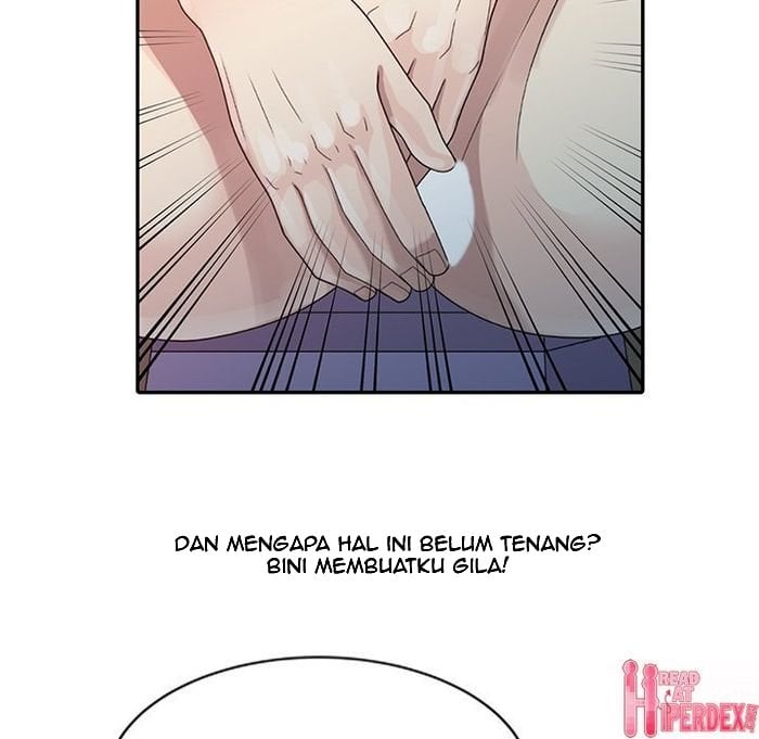 Shh! Her Secret - Chapter 3 43 Shh! Her Secret - Chapter 3 43
