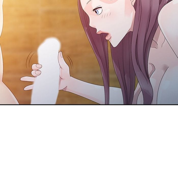 Shh! Her Secret - Chapter 3 80 Shh! Her Secret - Chapter 3 80