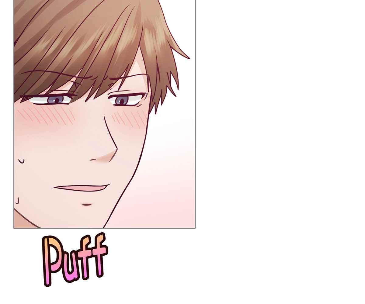 In Love With the Friend&#8217;s Mother - Chapter 3 26