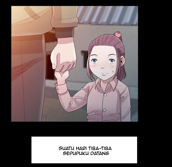 Shh! Her Secret - Chapter 3 17 Shh! Her Secret - Chapter 3 17