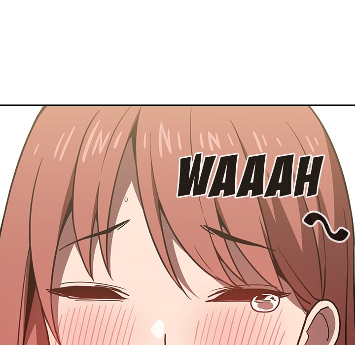 Collapse and Rewind - Chapter 3 44 Collapse and Rewind - Chapter 3 44