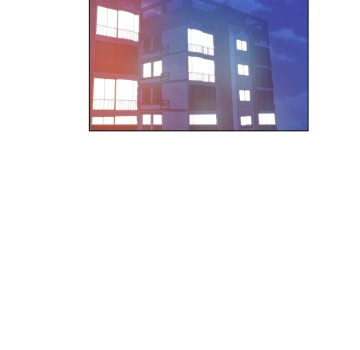 The Unexpected Guest - Chapter 3 43 The Unexpected Guest - Chapter 3 43