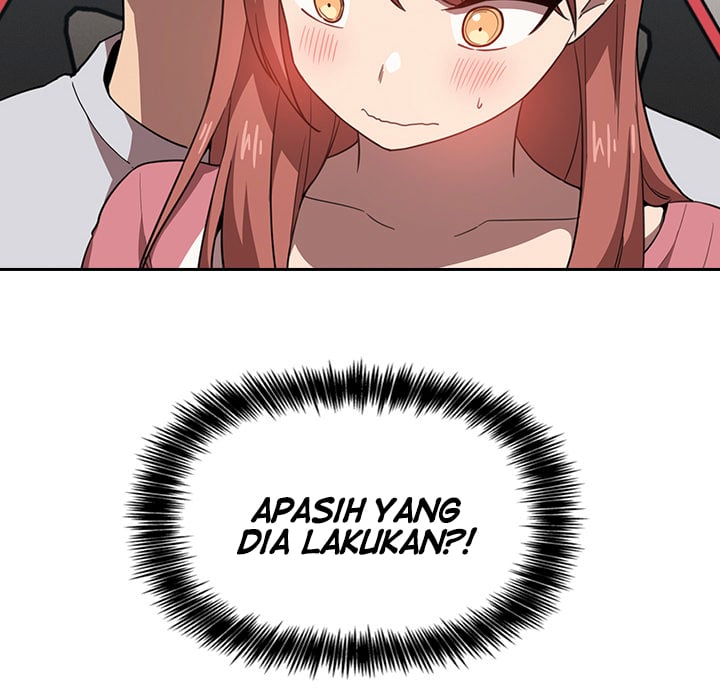 Collapse and Rewind - Chapter 3 9 Collapse and Rewind - Chapter 3 9