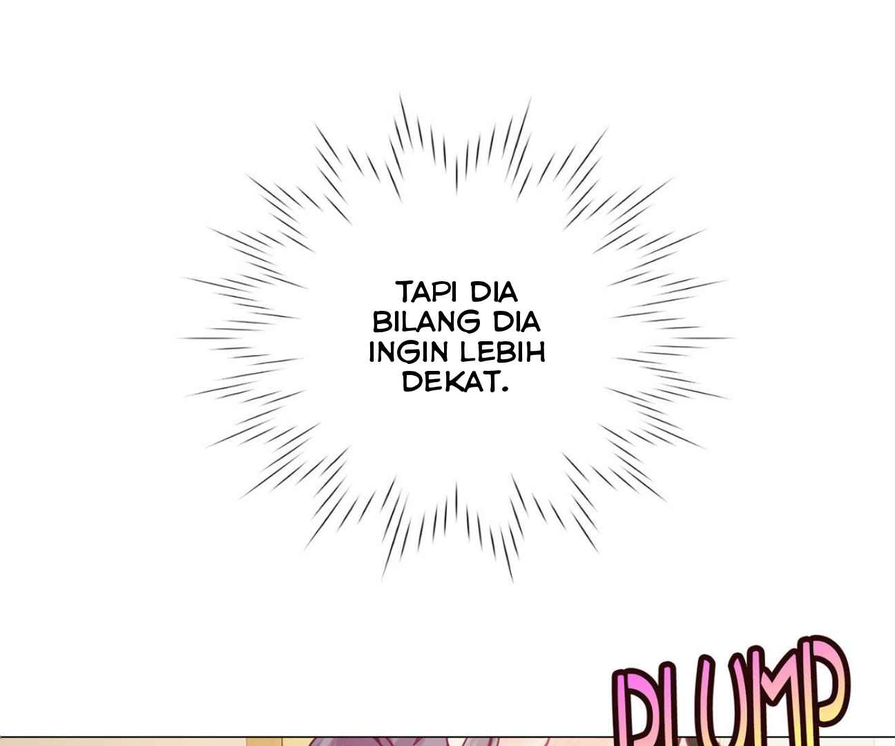 In Love With the Friend&#8217;s Mother - Chapter 3 136