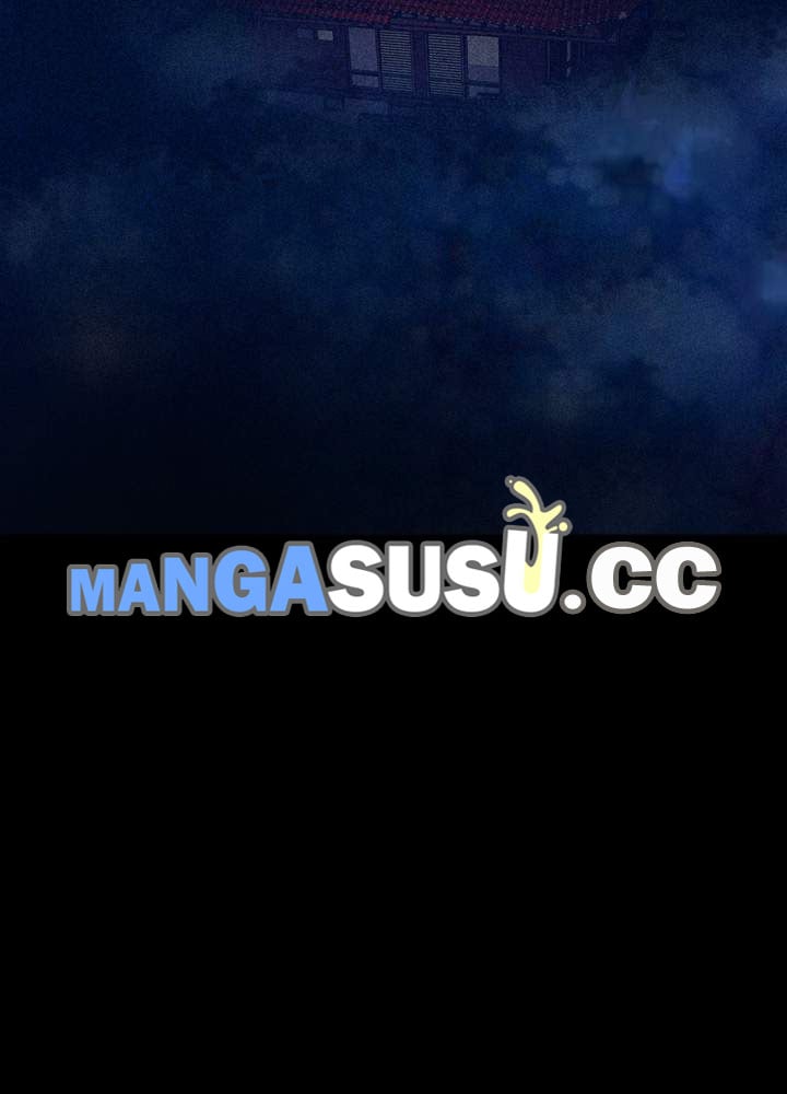 Missing - Chapter 3 13