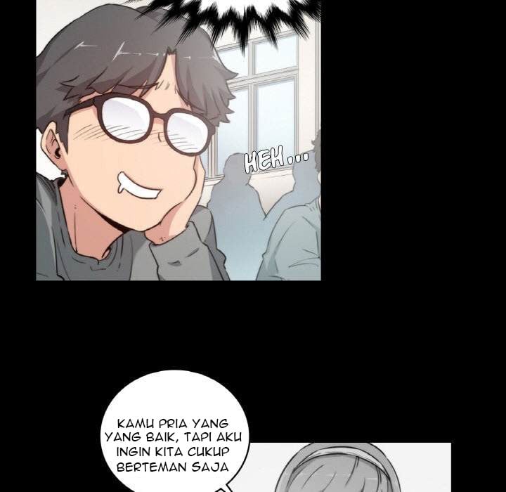 The Spot Master - Chapter 3 11