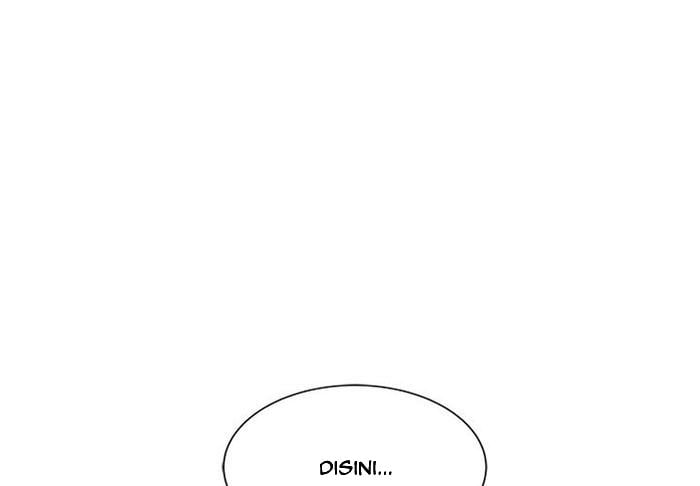 Shh! Her Secret - Chapter 3 3 Shh! Her Secret - Chapter 3 3