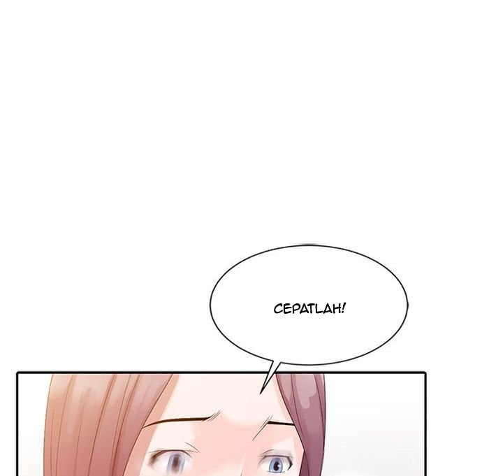 Shh! Her Secret - Chapter 3 86 Shh! Her Secret - Chapter 3 86