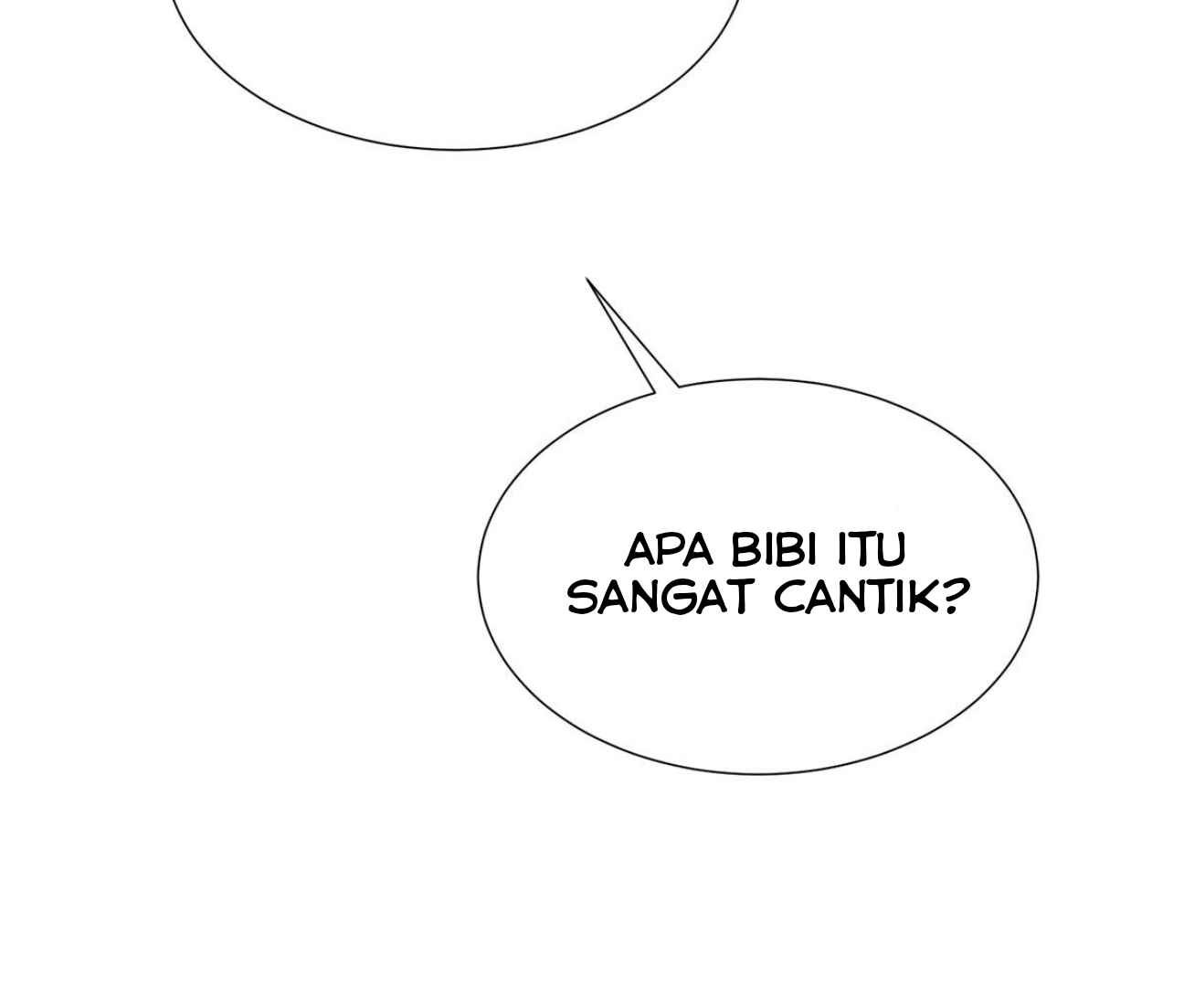 In Love With the Friend&#8217;s Mother - Chapter 3 160