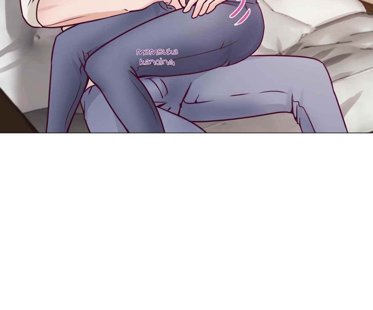 In Love With the Friend&#8217;s Mother - Chapter 3 43