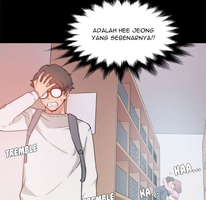 The Spot Master - Chapter 3 51