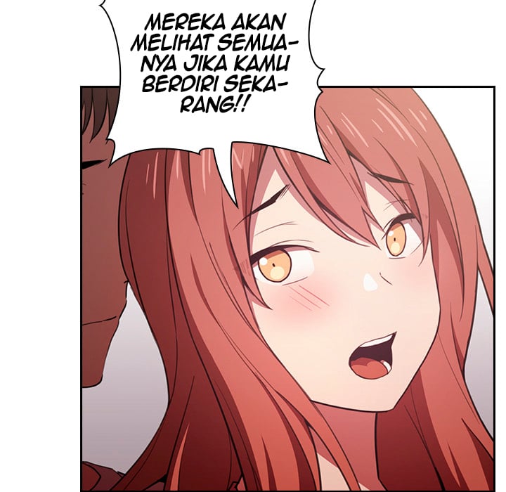 Collapse and Rewind - Chapter 3 26 Collapse and Rewind - Chapter 3 26