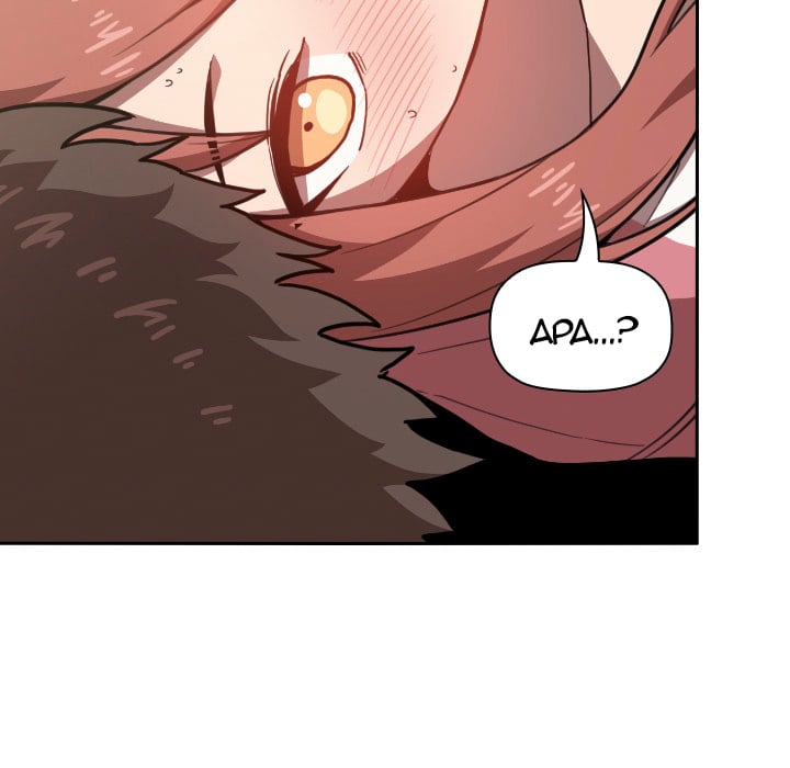 Collapse and Rewind - Chapter 3 17 Collapse and Rewind - Chapter 3 17