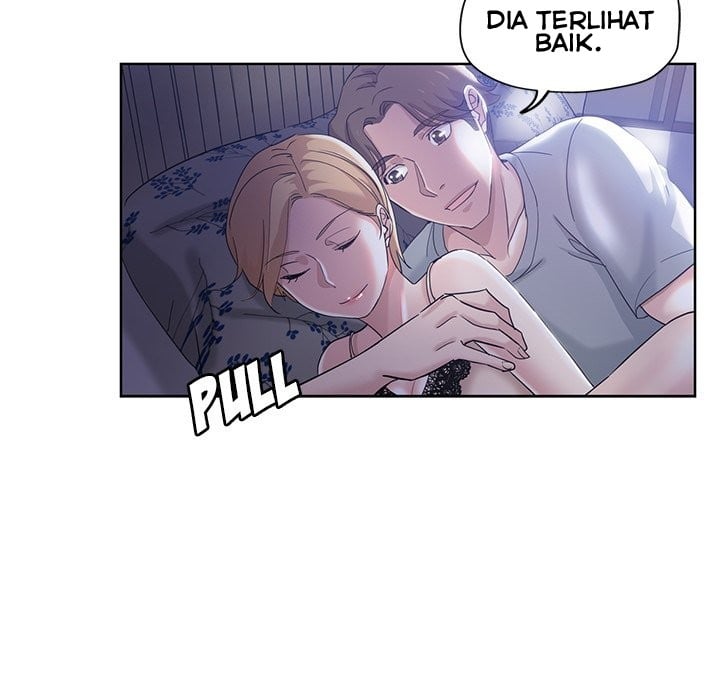 The Unexpected Guest - Chapter 3 48 The Unexpected Guest - Chapter 3 48