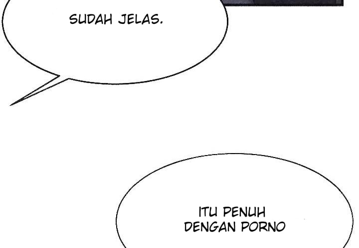 Weak Point (Husky Team) - Chapter 3 22