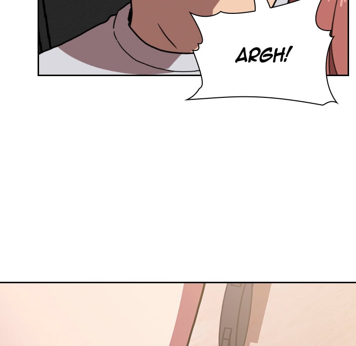 Collapse and Rewind - Chapter 3 82 Collapse and Rewind - Chapter 3 82