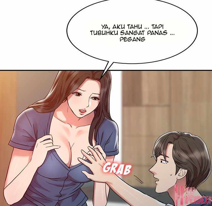 The Hand of Legend - Chapter 3 9