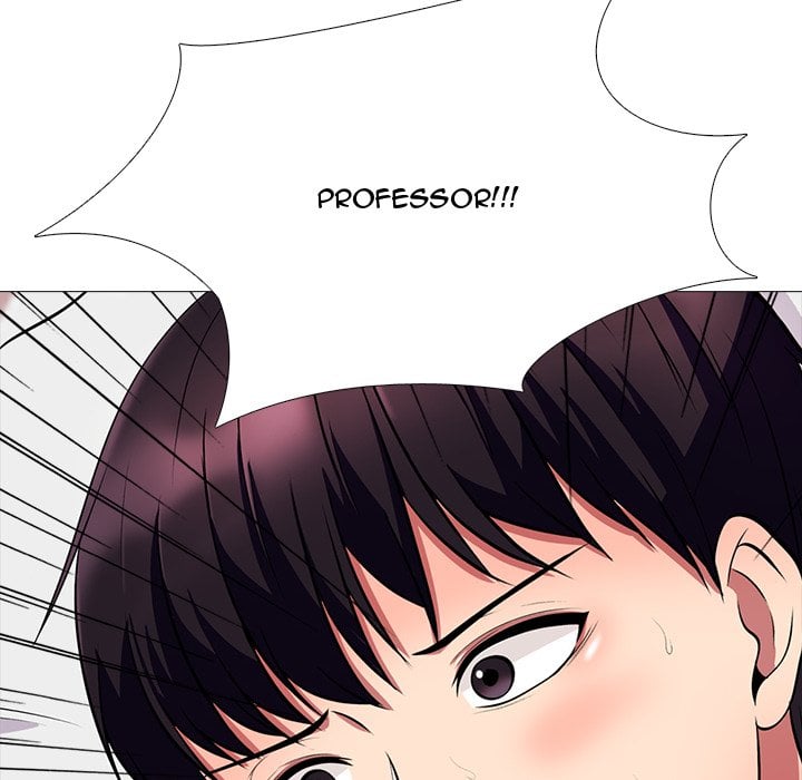 Extra Credit - Chapter 3 84