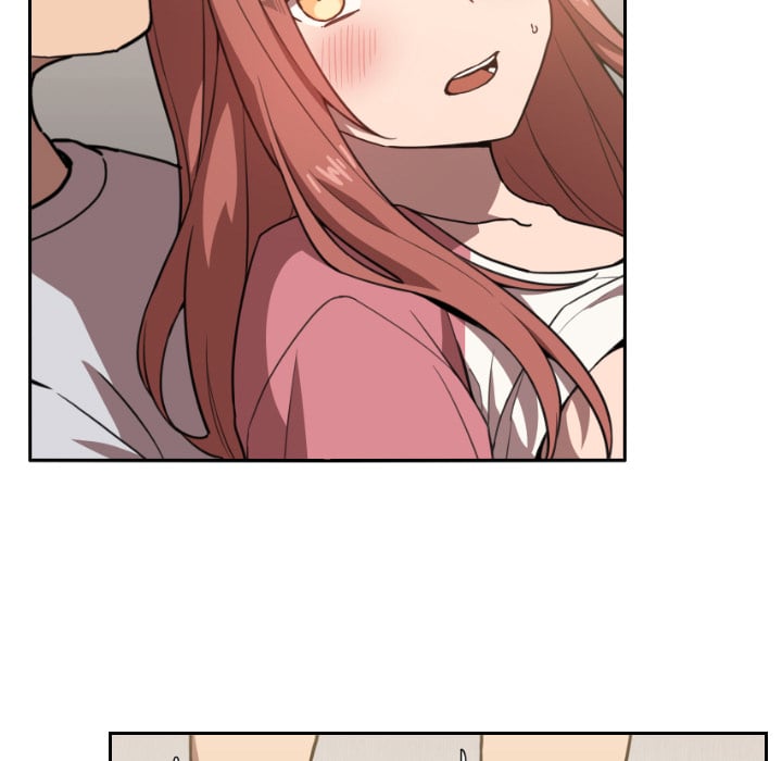 Collapse and Rewind - Chapter 3 85 Collapse and Rewind - Chapter 3 85