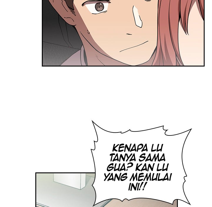 Collapse and Rewind - Chapter 3 29 Collapse and Rewind - Chapter 3 29