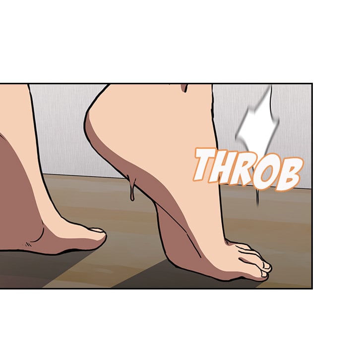 Collapse and Rewind - Chapter 3 80 Collapse and Rewind - Chapter 3 80