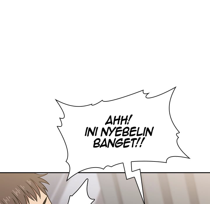 Collapse and Rewind - Chapter 3 72 Collapse and Rewind - Chapter 3 72