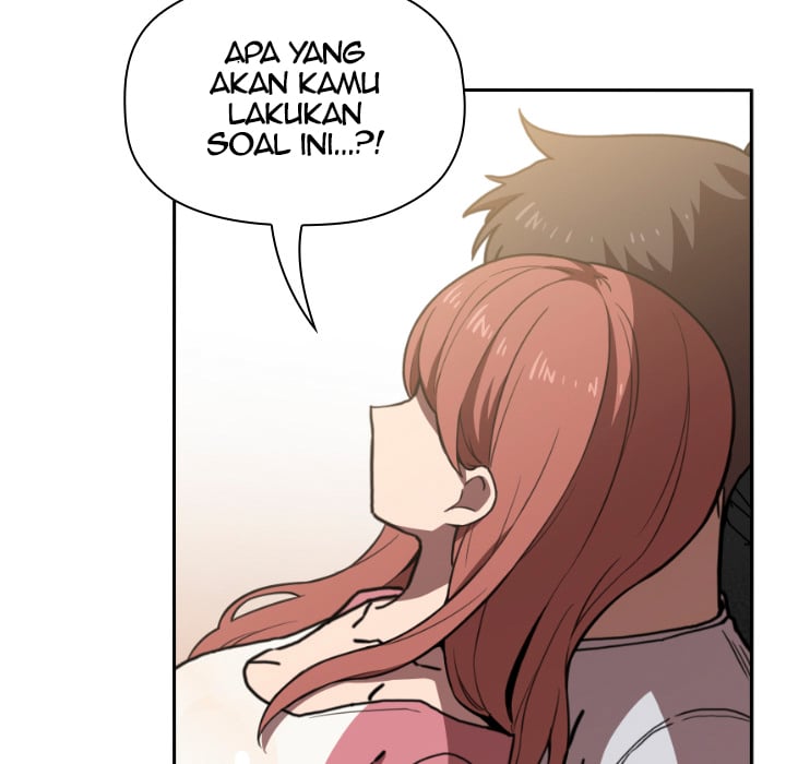 Collapse and Rewind - Chapter 3 41 Collapse and Rewind - Chapter 3 41