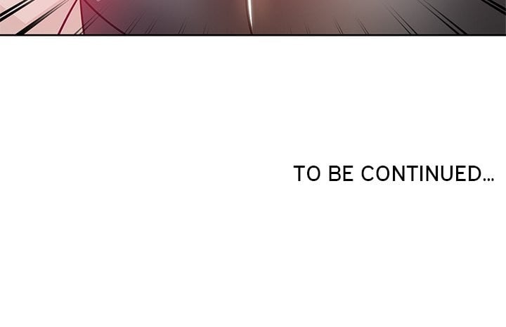 The Unexpected Guest - Chapter 3 119 The Unexpected Guest - Chapter 3 119