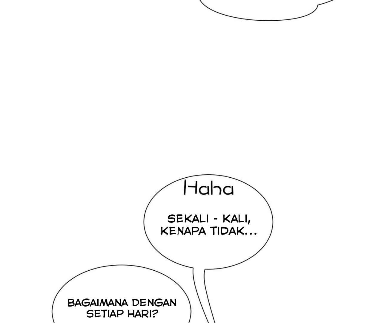In Love With the Friend&#8217;s Mother - Chapter 3 144