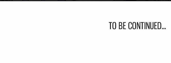 The Hand of Legend - Chapter 3 53