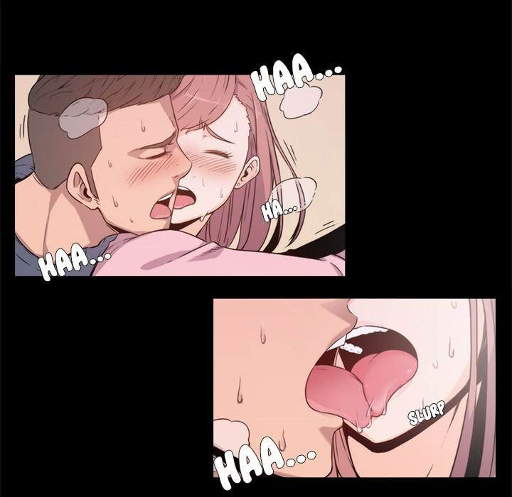 The Spot Master - Chapter 3 37