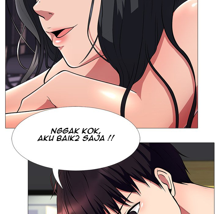 Extra Credit - Chapter 3 27